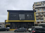 İcarəyə verilir 8 otaqlı ofis 424 m², Əhmədli m., photo 3 from 8