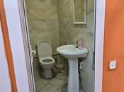 İcarəyə verilir 8 otaqlı ofis 424 m², Əhmədli m., photo 6 from 8