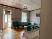 Satılır 3 otaqlı köhnə tikili 67 m², Nəriman Nərimanov m., photo 1 from 8