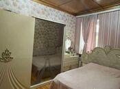 Satılır 3 otaqlı köhnə tikili 67 m², Nəriman Nərimanov m., photo 7 from 8