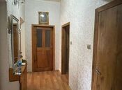 Satılır 3 otaqlı köhnə tikili 67 m², Nəriman Nərimanov m., photo 5 from 8