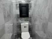 Satılır 2 otaqlı köhnə tikili 55 m², Memar Əcəmi m., photo 8 from 8