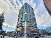 Продаётся 4-комн. новостройка 223 м², Насиминский  р., photo 1 from 8