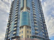 Продаётся 4-комн. новостройка 223 м², Насиминский  р., photo 3 from 8