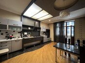 Продаётся 4-комн. новостройка 223 м², Насиминский  р., photo 8 from 8