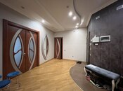 Продаётся 4-комн. новостройка 223 м², Насиминский  р., photo 7 from 8