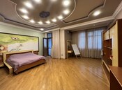 Продаётся 4-комн. новостройка 223 м², Насиминский  р., photo 4 from 8