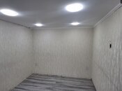 Сдаётся 1-комн. офис 9 м², Насиминский  р., photo 5 from 6