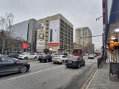 Сдаётся 1-комн. офис 9 м², Насиминский  р., photo 6 from 6