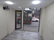 Объявление №5922118 - Баку, Насиминский  р., 1-комн., 9 м²