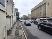 Сдаётся 1-комн. офис 9 м², Насиминский  р., photo 2 from 6