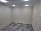 Сдаётся 1-комн. офис 9 м², Насиминский  р., photo 3 from 6