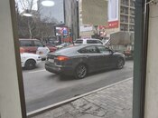 Сдаётся 1-комн. офис 9 м², Насиминский  р., photo 4 from 6