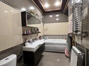 Продаётся 4-комн. новостройка 223 м², Насиминский  р., photo 5 from 8