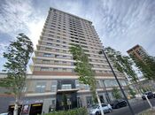 Satılır  obyekt 168 m², Şah İsmayıl Xətai m., photo 2 from 8