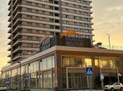 Elan №5922138 - Bakı, Şah İsmayıl Xətai m., 168 m²