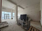 Satılır  obyekt 168 m², Şah İsmayıl Xətai m., photo 4 from 8