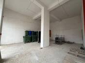 Satılır  obyekt 168 m², Şah İsmayıl Xətai m., photo 5 from 8