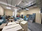 Satılır  obyekt 168 m², Şah İsmayıl Xətai m., photo 6 from 8