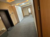 İcarəyə verilir 3 otaqlı ofis 131 m², Gənclik m., photo 3 from 8