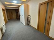 İcarəyə verilir 3 otaqlı ofis 131 m², Gənclik m., photo 5 from 8