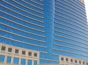 Elan №5922158 - Bakı, Sahil m., 3 otaqlı, 190 m², 8/21 mərtəbə