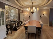 İcarəyə verilir 3 otaqlı yeni tikili 190 m², Sahil m., photo 4 from 8