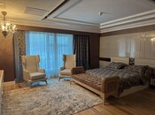 İcarəyə verilir 3 otaqlı yeni tikili 190 m², Sahil m., photo 6 from 8