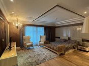 İcarəyə verilir 3 otaqlı yeni tikili 190 m², Sahil m., photo 8 from 8