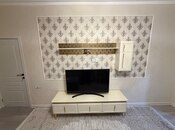 Продаётся 2-комн. вторичка 63 м², м. Ази Асланов, photo 3 from 8