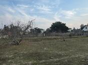 Elan №5922190 - Bakı, Qara Qarayev m., 10 sot