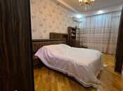 Продаётся 3-комн. новостройка 146 м², photo 7 from 8