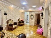 Продаётся 3-комн. новостройка 146 м², photo 4 from 8