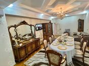 Продаётся 3-комн. новостройка 146 м², photo 3 from 8