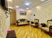 Продаётся 3-комн. новостройка 146 м², photo 8 from 8