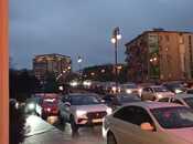 Продаётся 1-комн. вторичка 40 м², м. Низами, photo 5 from 6