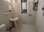 Продаётся 1-комн. вторичка 40 м², м. Низами, photo 4 from 6