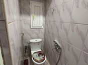 Satılır 2 otaqlı köhnə tikili 32 m², Memar Əcəmi m., photo 8 from 8