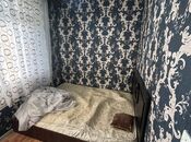 Satılır 2 otaqlı köhnə tikili 32 m², Memar Əcəmi m., photo 4 from 8