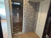 Satılır 2 otaqlı köhnə tikili 32 m², Memar Əcəmi m., photo 6 from 8