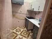 Satılır 2 otaqlı köhnə tikili 32 m², Memar Əcəmi m., photo 5 from 8