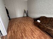 Satılır 2 otaqlı köhnə tikili 32 m², Memar Əcəmi m., photo 2 from 8