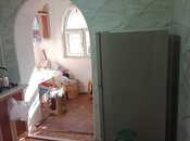 Продаётся 1-комн. вторичка 30 м², м. Нефтчиляр, photo 3 from 8