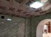 Продаётся 1-комн. вторичка 30 м², м. Нефтчиляр, photo 5 from 8