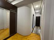 Продаётся 2-комн. новостройка 70 м², м. Ази Асланов, photo 7 from 8