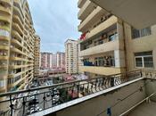 Продаётся 2-комн. новостройка 70 м², м. Ази Асланов, photo 8 from 8