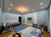 Продаётся 2-комн. новостройка 70 м², м. Ази Асланов, photo 2 from 8