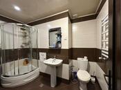 Продаётся 2-комн. новостройка 70 м², м. Ази Асланов, photo 6 from 8