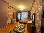 Продаётся 2-комн. новостройка 70 м², м. Ази Асланов, photo 4 from 8