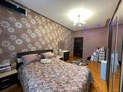 Продаётся 2-комн. новостройка 70 м², м. Ази Асланов, photo 5 from 8